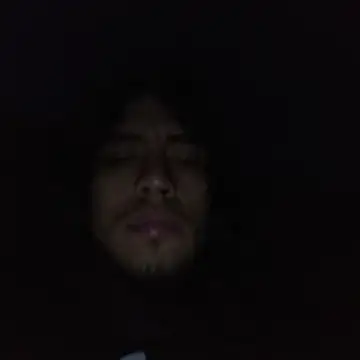 AlexAlejandro13 online show from February 5, 5:56 am