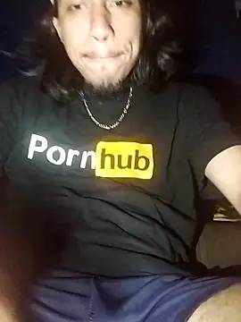 AlexAlejandro13 online show from May 2, 8:41 am