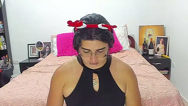 Khalifa Gold online show from December 18, 8:20 am