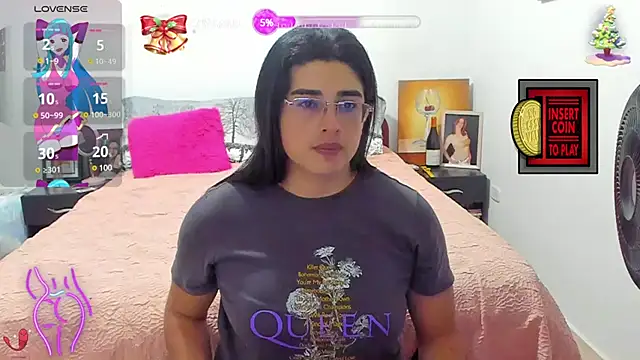 Khalifa Gold online show from January 11, 4:59 am