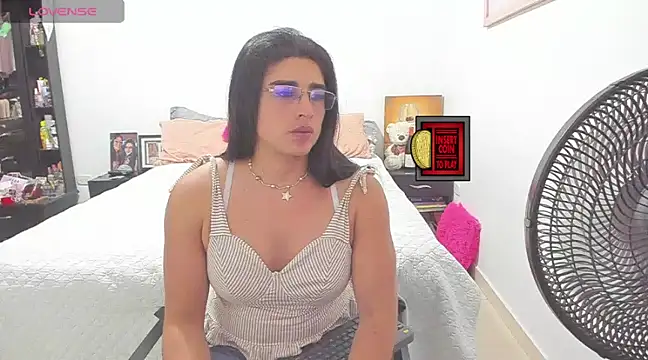 Khalifa Gold online show from February 4, 9:17 am