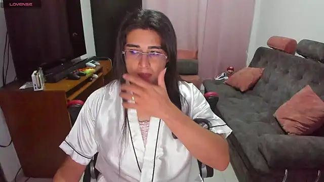 Khalifa Gold online show from February 14, 6:56 am