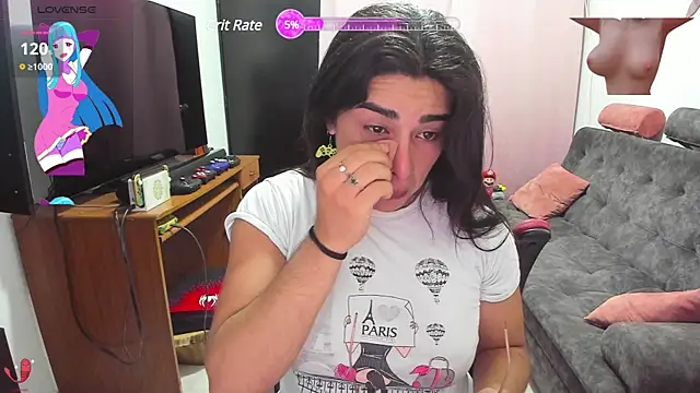 Khalifa Gold online show from March 8, 9:17 am