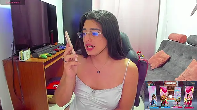 Khalifa Gold online show from March 14, 2:52 pm