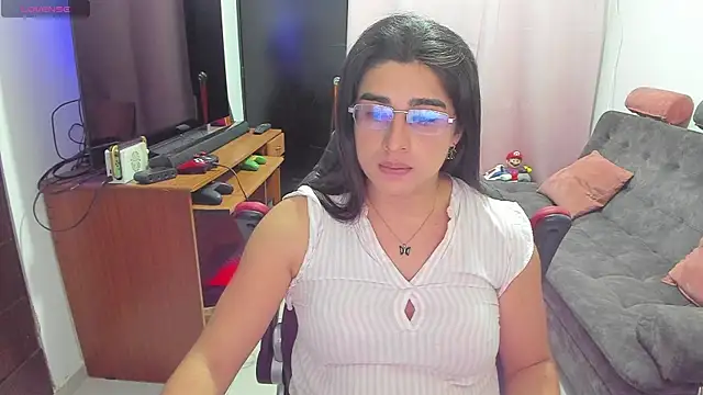 Khalifa Gold online show from March 21, 7:33 am