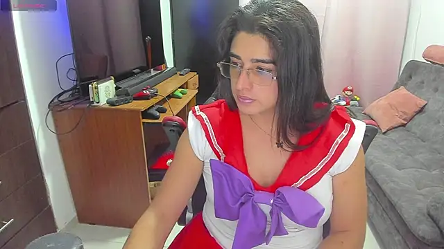 Khalifa Gold online show from March 21, 10:39 am