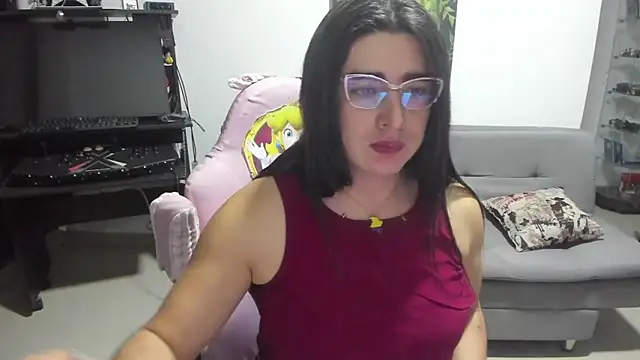 Khalifa Gold online show from February 5, 3:44 am