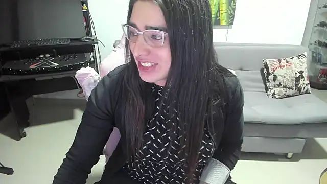 Khalifa Gold online show from February 9, 5:55 am