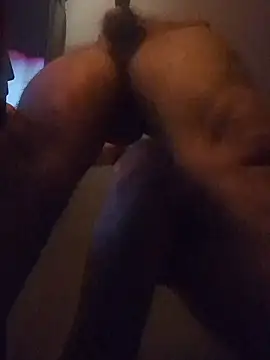 Bottomslut4tops84 online show from December 3, 12:40 am