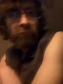 Bottomslut4tops84 online show from December 17, 9:37 am