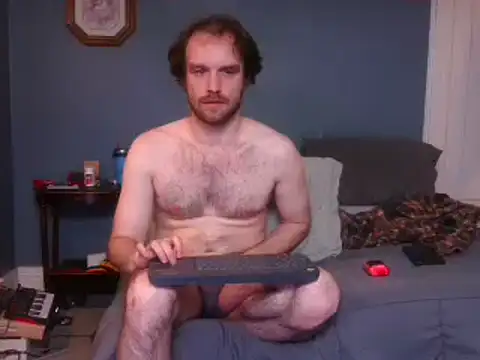 hpluvsplata online show from February 9, 4:07 pm