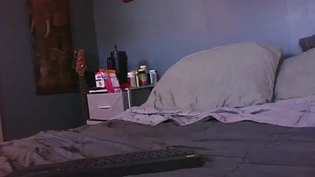 hpluvsplata online show from November 2, 1:35 pm