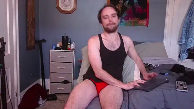 hpluvsplata online show from November 7, 3:23 pm