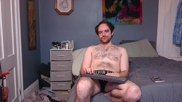 hpluvsplata online show from November 26, 1:34 pm