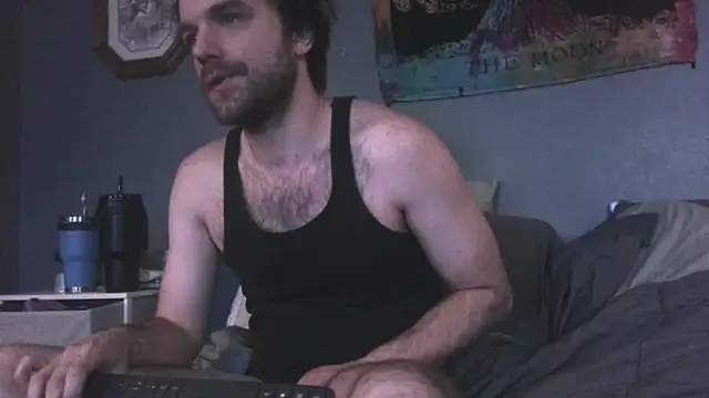 hpluvsplata online show from December 2, 3:18 pm