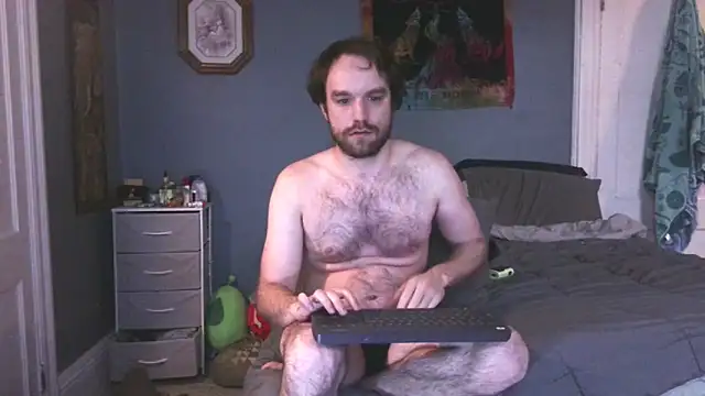 hpluvsplata online show from December 14, 1:27 pm