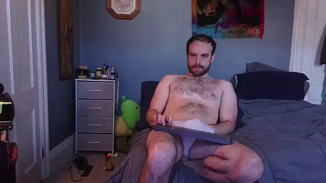 hpluvsplata online show from December 22, 1:52 pm