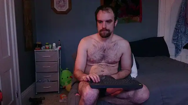 hpluvsplata online show from January 6, 1:37 pm