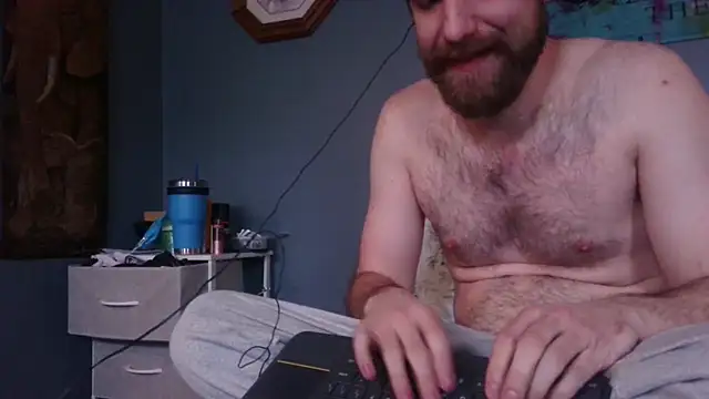 hpluvsplata online show from February 17, 2:13 pm