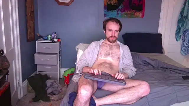 hpluvsplata online show from March 11, 12:44 pm