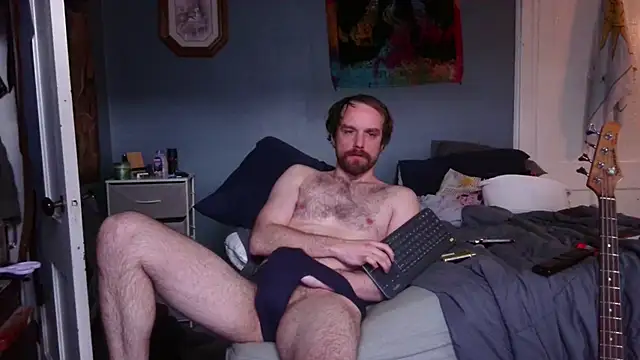 hpluvsplata online show from May 2, 4:23 pm
