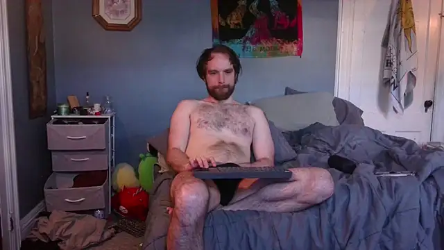 hpluvsplata online show from June 2, 2:41 pm