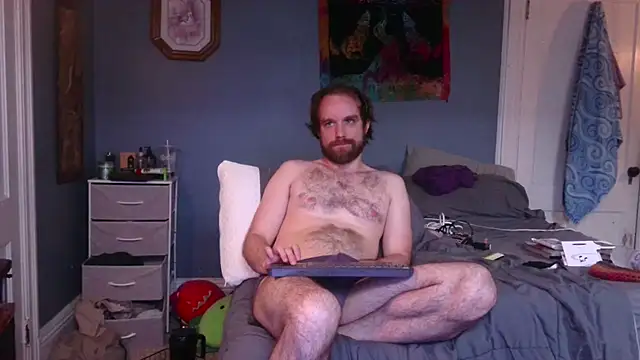 hpluvsplata online show from June 6, 10:03 pm
