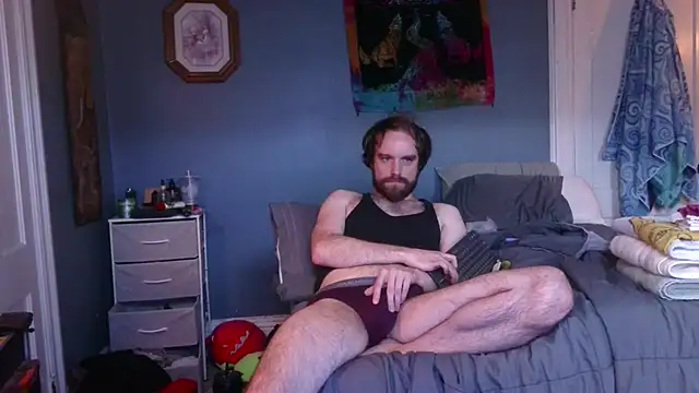 hpluvsplata online show from June 7, 12:31 pm