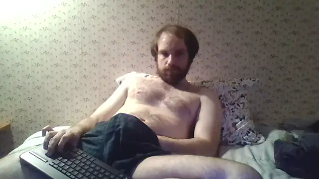 hpluvsplata online show from June 9, 4:02 am