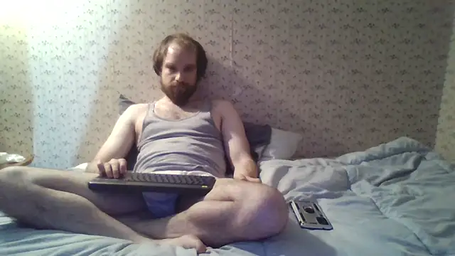 hpluvsplata online show from June 12, 4:55 am