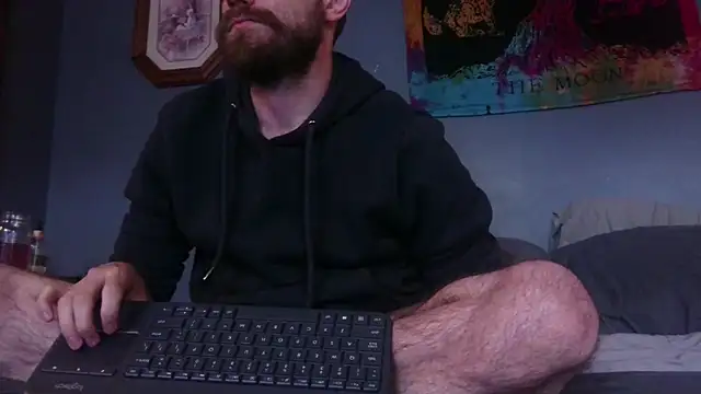 hpluvsplata online show from June 23, 1:20 pm