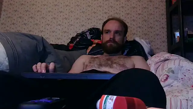 hpluvsplata online show from July 8, 2:49 am
