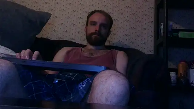 hpluvsplata online show from July 11, 3:42 am