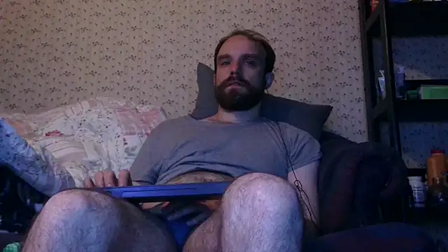 hpluvsplata online show from July 16, 3:34 am