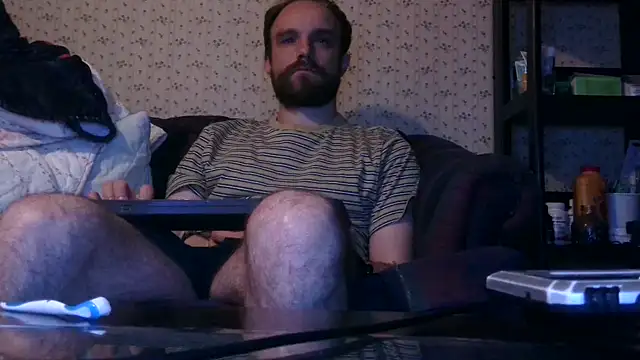 hpluvsplata online show from July 25, 3:26 am