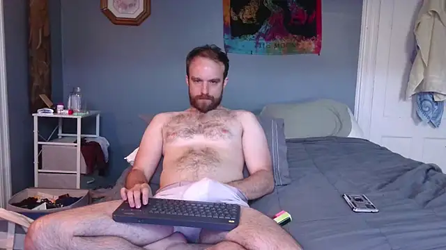 hpluvsplata online show from July 27, 1:18 pm