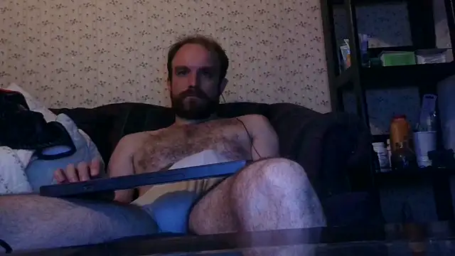 hpluvsplata online show from July 28, 3:57 am