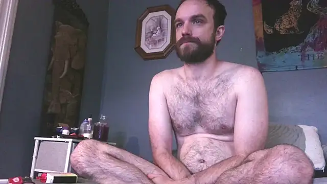 hpluvsplata online show from July 29, 12:36 pm
