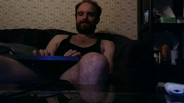 hpluvsplata online show from August 2, 4:55 am