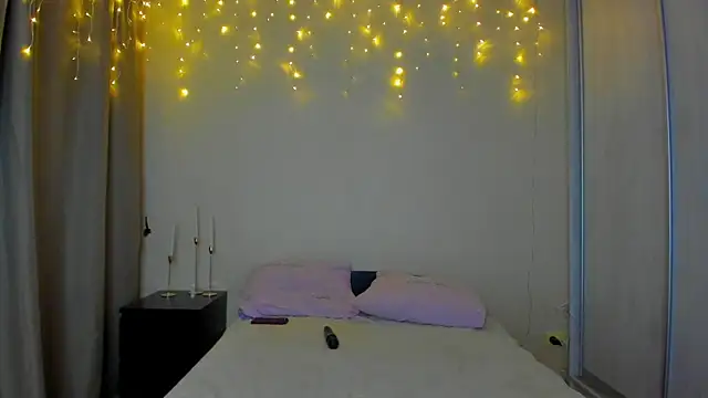 Bella Foryou online show from January 12, 10:45 am