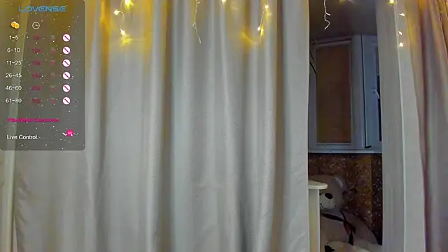 Bella Foryou online show from January 29, 2:00 pm