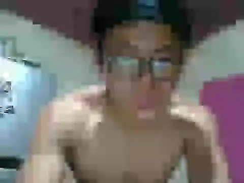 Snapshot of Elxdelvergon chatting on July 12, 8:38 am Elxdelvergon online show from July 12, 8:38 am