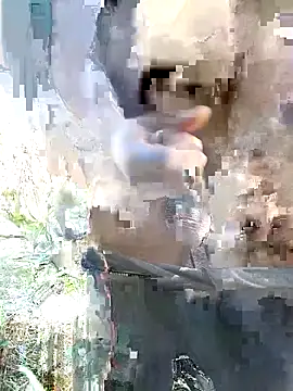 FinableKnee online show from September 15, 4:45 am