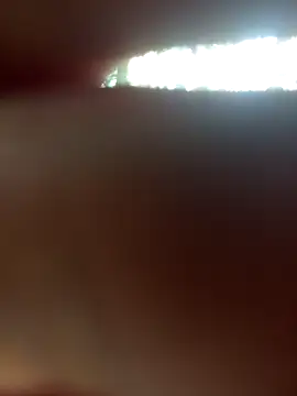 FinableKnee online show from September 21, 3:52 am