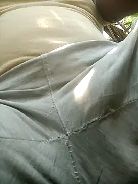 FinableKnee online show from September 25, 7:23 am