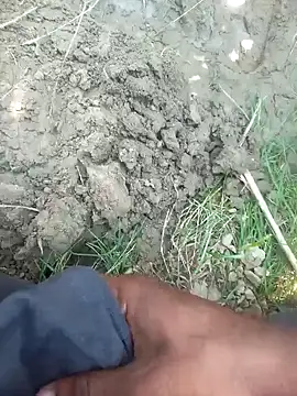 FinableKnee online show from September 27, 4:39 am