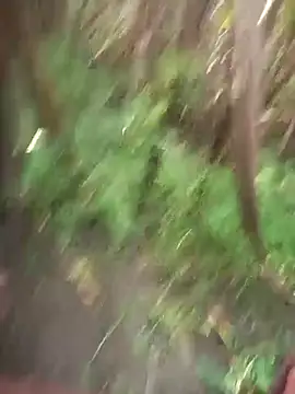 FinableKnee online show from October 8, 3:15 am