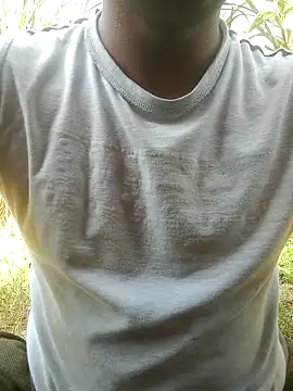 FinableKnee online show from October 11, 4:22 am