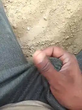 FinableKnee online show from October 21, 4:13 am