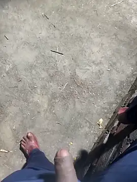 FinableKnee online show from October 22, 1:22 pm